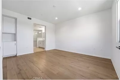 220 Buena Vida Drive #308, Brea, CA 92823 - Photo 22