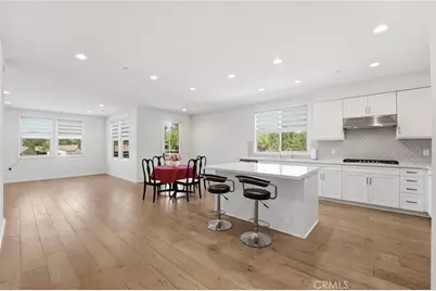 220 Buena Vida Drive #308, Brea, CA 92823 - Photo 12