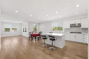 220 Buena Vida Dr, Brea, CA 92823 - Photo 12