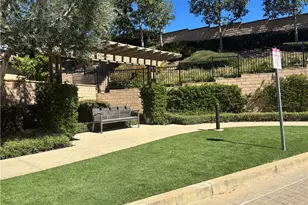 220 Buena Vida Dr, Brea, CA 92823 - Photo 36