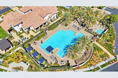 220 Buena Vida Drive #308, Brea, CA 92823 - Photo 40