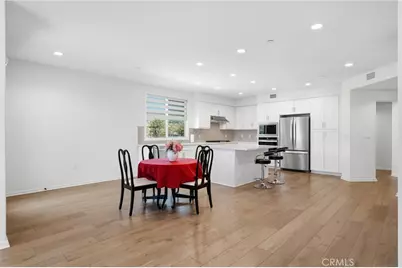 220 Buena Vida Drive #308, Brea, CA 92823 - Photo 18