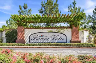 220 Buena Vida, Brea, CA 92823 - Photo 1