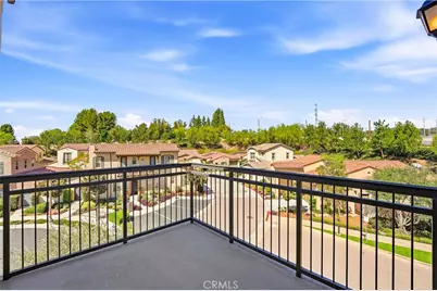 220 Buena Vida Drive #308, Brea, CA 92823 - Photo 20