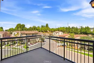 220 Buena Vida Dr, Brea, CA 92823 - Photo 20