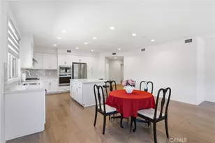 220 Buena Vida Dr, Brea, CA 92823 - Photo 16