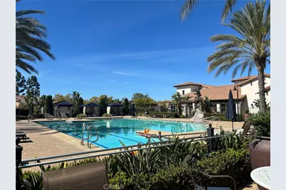 220 Buena Vida Drive #308, Brea, CA 92823 - Photo 42