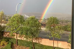 220 Buena Vida Dr, Brea, CA 92823 - Photo 20