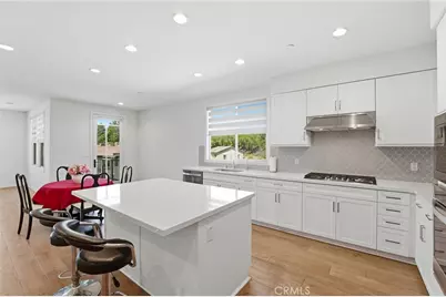 220 Buena Vida #308, Brea, CA 92823 - Photo 12