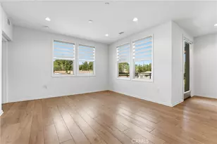 220 Buena Vida Dr, Brea, CA 92823 - Photo 18