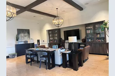 220 Buena Vida Drive #308, Brea, CA 92823 - Photo 50