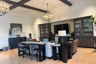 220 Buena Vida Dr, Brea, CA 92823 - Photo 50