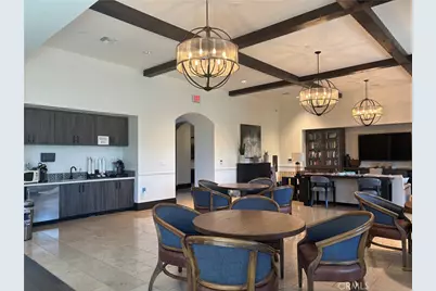 220 Buena Vida Drive #308, Brea, CA 92823 - Photo 46