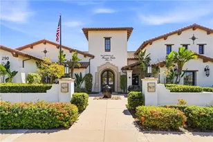 220 Buena Vida Dr, Brea, CA 92823 - Photo 38