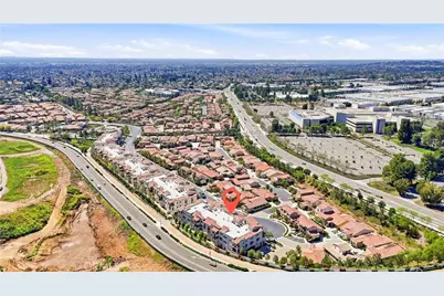220 Buena Vida Drive #308, Brea, CA 92823 - Photo 58