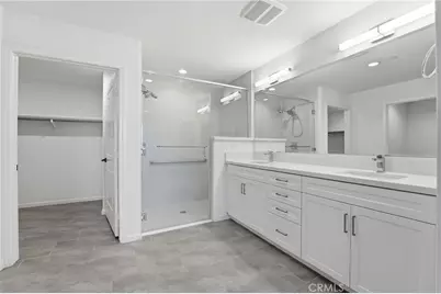 220 Buena Vida Drive #308, Brea, CA 92823 - Photo 24
