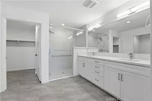 220 Buena Vida Dr, Brea, CA 92823 - Photo 24