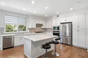 220 Buena Vida Dr, Brea, CA 92823 - Photo 14