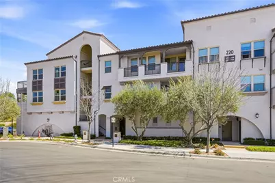 220 Buena Vida Drive #308, Brea, CA 92823 - Photo 4