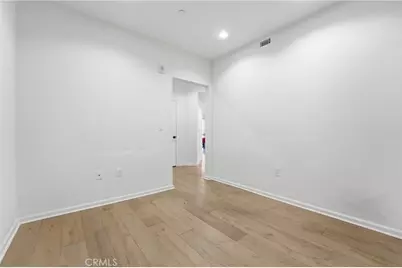 220 Buena Vida Drive #308, Brea, CA 92823 - Photo 32