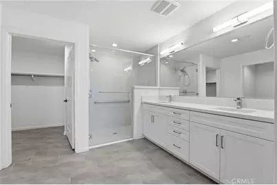 220 Buena Vida #308, Brea, CA 92823 - Photo 22