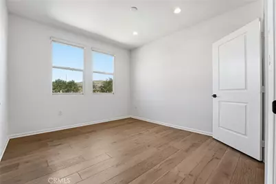 220 Buena Vida #308, Brea, CA 92823 - Photo 24