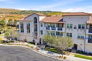 220 Buena Vida Dr, Brea, CA 92823 - Photo 4