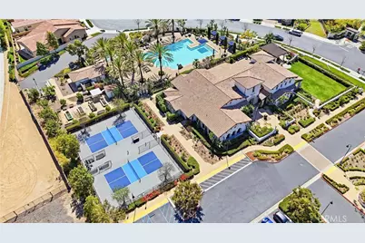 220 Buena Vida Drive #308, Brea, CA 92823 - Photo 38