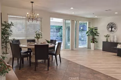 1300 Mira Valle, Monterey Park, CA 91754 - Photo 10