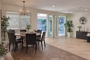 1300 Mira Valle, Monterey Park, CA 91754 - Photo 10