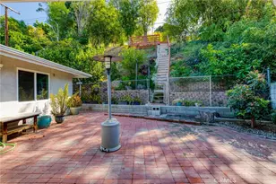 1300 Mira Valle, Monterey Park, CA 91754 - Photo 34