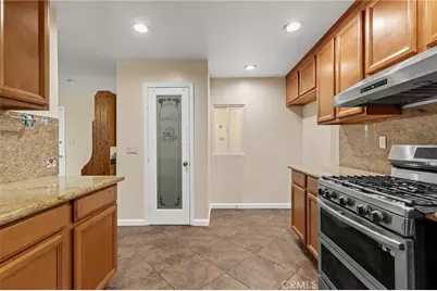 1300 Mira Valle, Monterey Park, CA 91754 - Photo 16