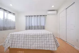 1300 Mira Valle, Monterey Park, CA 91754 - Photo 28
