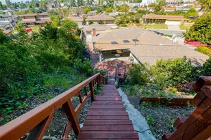 1300 Mira Valle, Monterey Park, CA 91754 - Photo 38