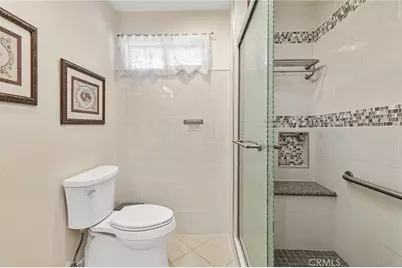 1300 Mira Valle, Monterey Park, CA 91754 - Photo 18