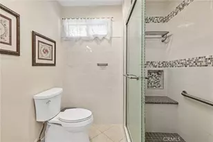 1300 Mira Valle, Monterey Park, CA 91754 - Photo 18