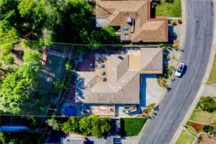 1300 Mira Valle, Monterey Park, CA 91754 - Photo 34