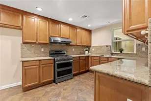 1300 Mira Valle, Monterey Park, CA 91754 - Photo 14