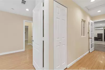 1300 Mira Valle, Monterey Park, CA 91754 - Photo 20