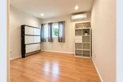 1300 Mira Valle, Monterey Park, CA 91754 - Photo 14