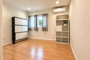 1300 Mira Valle, Monterey Park, CA 91754 - Photo 14