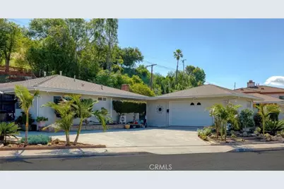 1300 Mira Valle, Monterey Park, CA 91754 - Photo 1