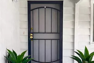 1300 Mira Valle, Monterey Park, CA 91754 - Photo 6