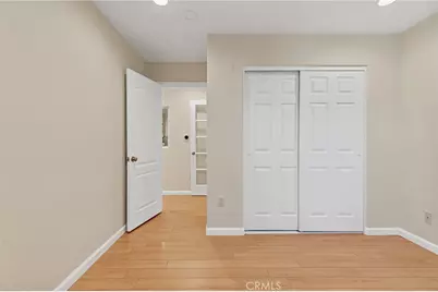 1300 Mira Valle, Monterey Park, CA 91754 - Photo 18