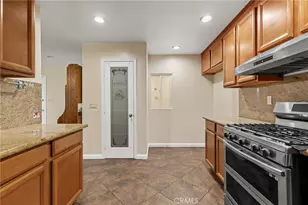 1300 Mira Valle, Monterey Park, CA 91754 - Photo 12