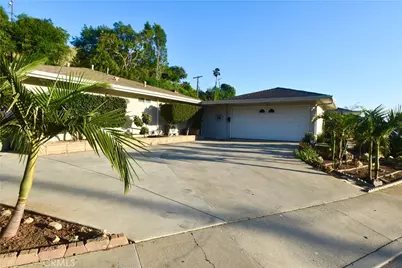1300 Mira Valle, Monterey Park, CA 91754 - Photo 2