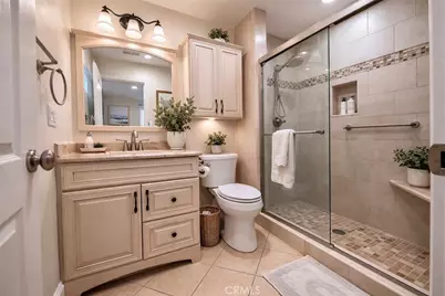 1300 Mira Valle, Monterey Park, CA 91754 - Photo 24