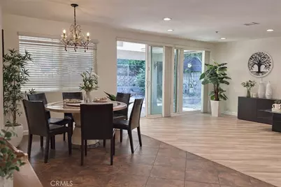 1300 Mira Valle, Monterey Park, CA 91754 - Photo 8