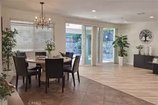 1300 Mira Valle, Monterey Park, CA 91754 - Photo 8