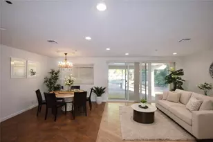 1300 Mira Valle, Monterey Park, CA 91754 - Photo 8